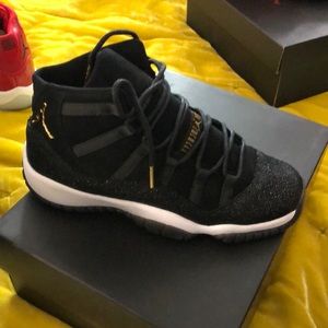 Air Jordan 11